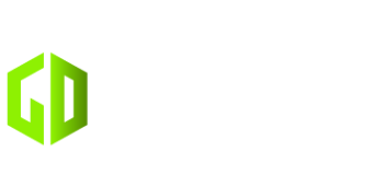 GroFi DEX